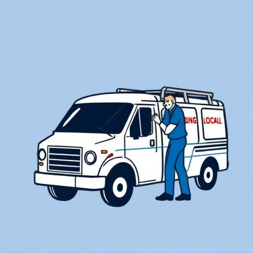 local-plumbing-expert-dallas-640x480-36641633.jpeg