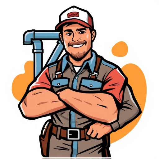 Local Plumbing Expert Dallas