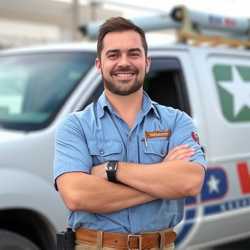 local-plumbing-expert-dallas-640x480-86725617.jpeg