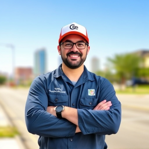 Local Plumbing Expert Dallas