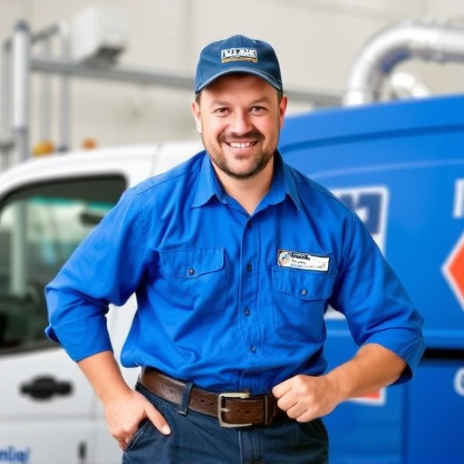 Local Plumbing Experts Arlington