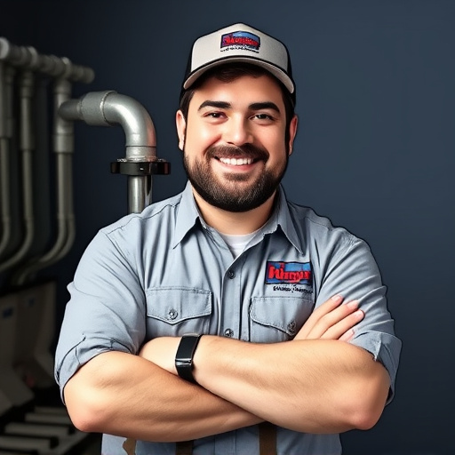 Reliable Plumber in Arlington: Fast, Affordable Repairs & Maintenance