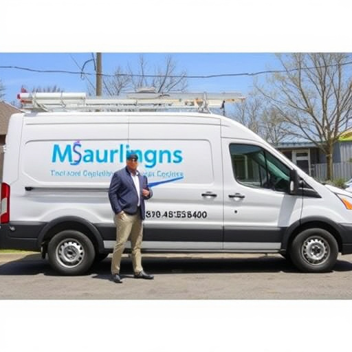 Local Plumbing Experts Arlington