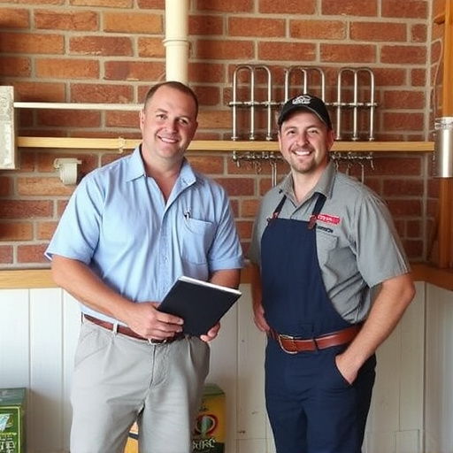 local-plumbing-experts-arlington-640x480-40627163.jpeg