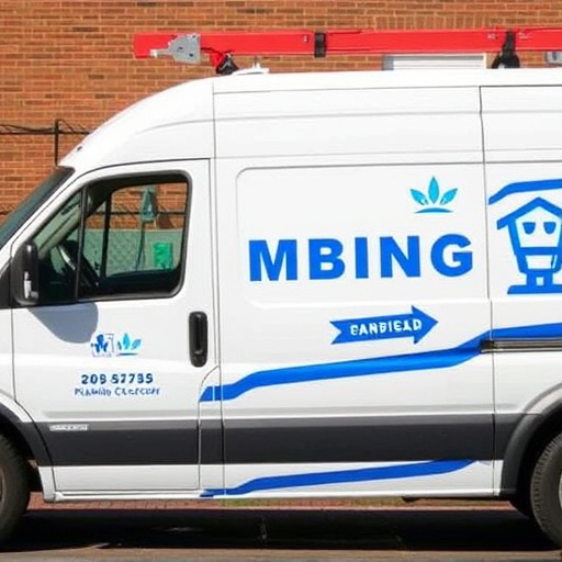 local-plumbing-experts-arlington-640x480-51903043.jpeg