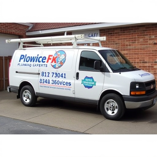 Local Plumbing Experts Arlington