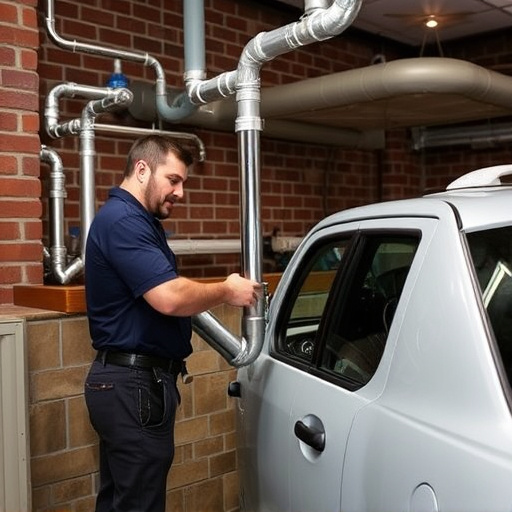 Local Plumbing Experts Arlington