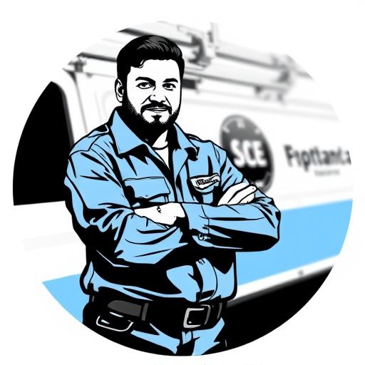 Plumbing Inspection Arlington: Your Property’s Secret to Safety