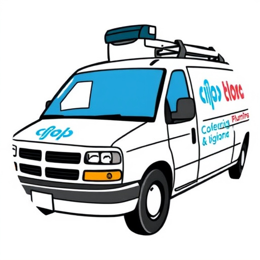 Local Plumbing Experts Arlington