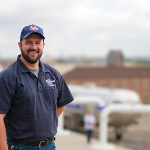 Arlington Plumbing Services: Prompt Relief for Your Issues