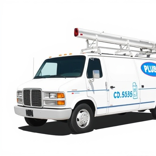 Local Plumbing Experts Arlington
