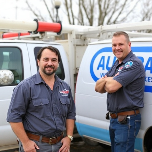 Local Plumbing Experts Arlington
