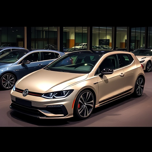 luxury-golf-cars-640x480-51722564.jpeg