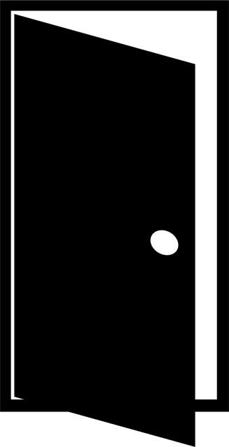 npressfetimg-3.png