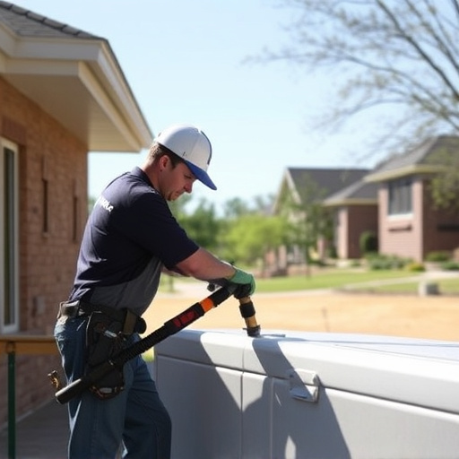 plumber-arlington-640x480-55732388.jpeg