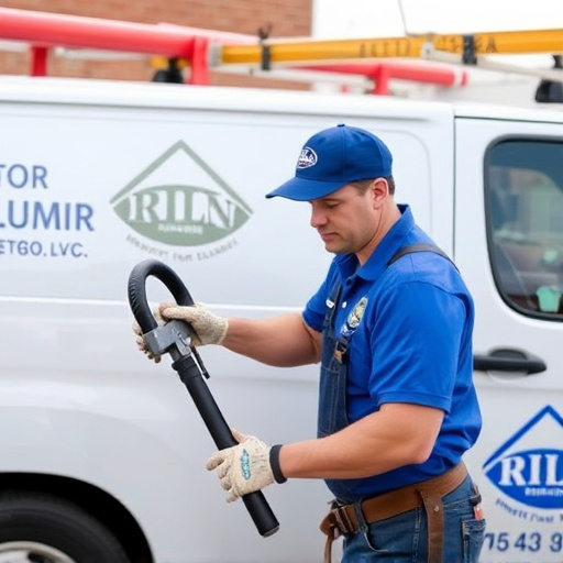 plumber-arlington-640x480-70435784.jpeg
