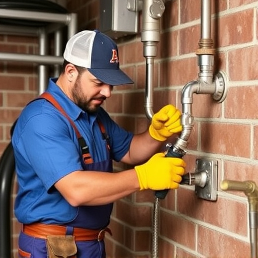 plumber-arlington-640x480-77245992.jpeg