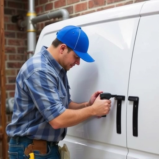 plumber-arlington-640x480-89615007.jpeg