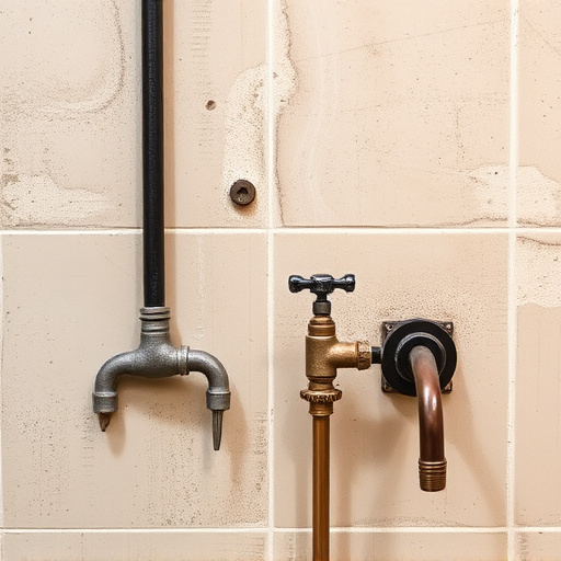 plumber-services-in-dallas-640x480-356319.jpeg