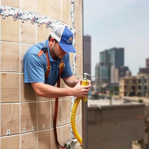 Reliable Dallas Plumbers: Unlocking Top-Rated Services with Expertise