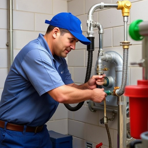 plumber-services-in-dallas-640x480-74405025.jpeg