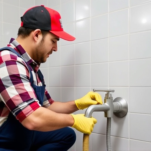 plumber-services-in-dallas-640x480-75330944.jpeg