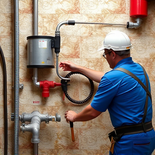 plumber-services-in-dallas-640x480-78952200.jpeg