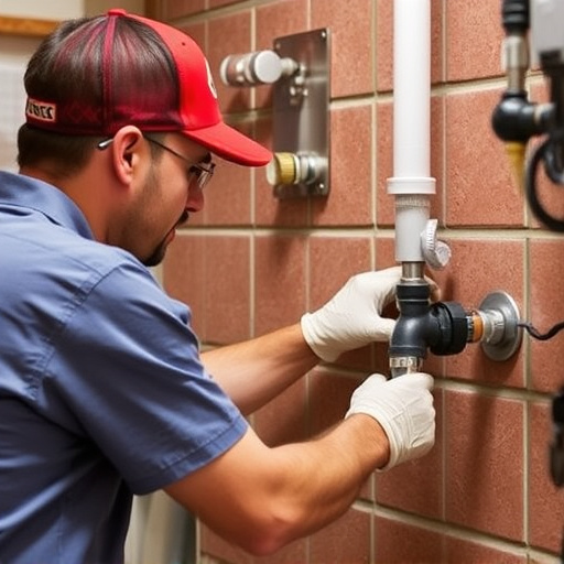 plumbing-company-in-arlington-640x480-1029133.jpeg