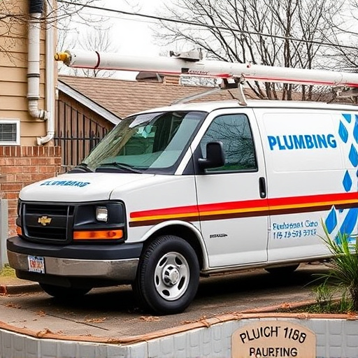 plumbing-company-in-arlington-640x480-20548391.jpeg