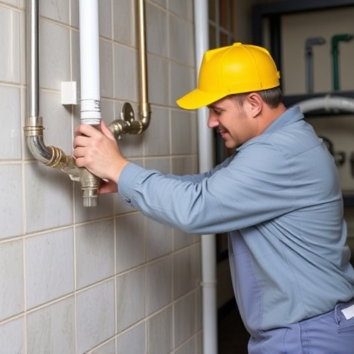 plumbing-company-in-arlington-640x480-51550223.jpeg