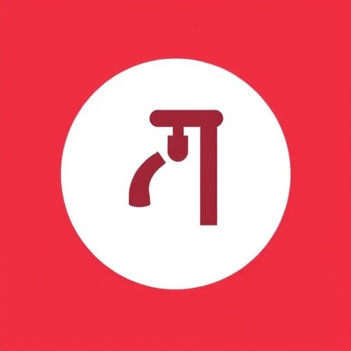 Arlington Plumbing Company: Top-Rated Services for Seamless Plumbing Needs