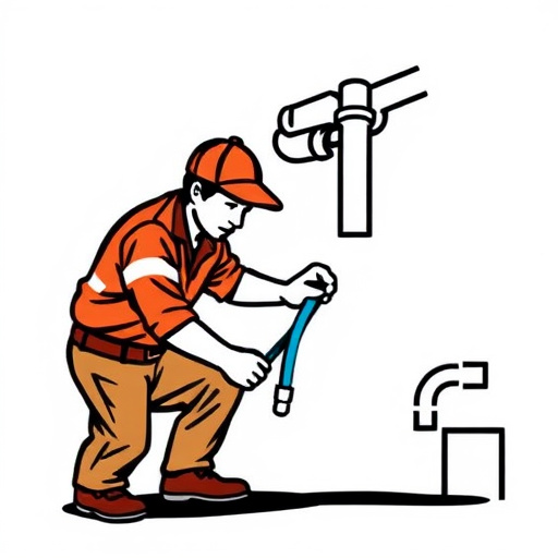 Expert Plumbers Arlington: Unparalleled Skill Sets for Your Plumbing Needs