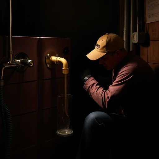 plumbing-company-in-arlington-640x480-86879708.jpeg