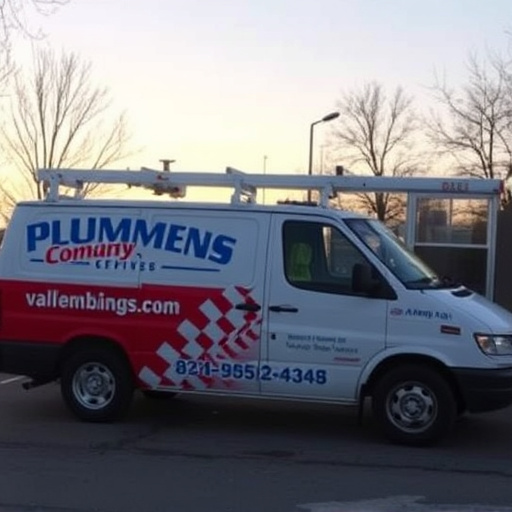 Professional Plumbers Arlington: Expert Care for Your Home