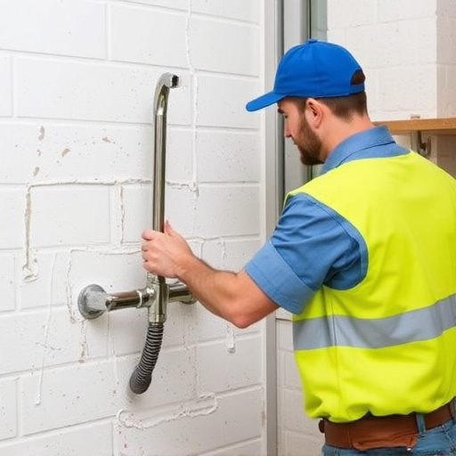 plumbing-company-in-arlington-640x480-92135798.jpeg