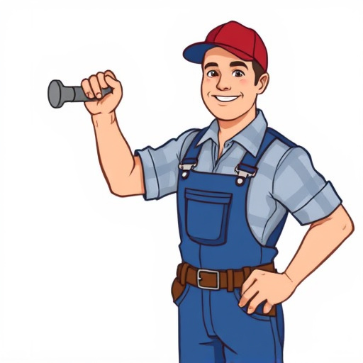 plumbing-repair-arlington-640x480-23060996.jpeg