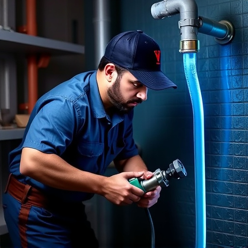 plumbing-repair-arlington-640x480-28766122.jpeg