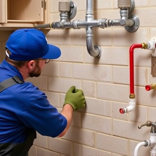 plumbing-repair-arlington-640x480-3011246.jpeg