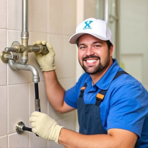 Dallas Plumbing Solutions: Expert Care for All Your Needs