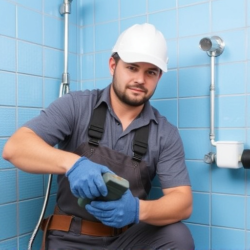 Plumbing Repair Dallas