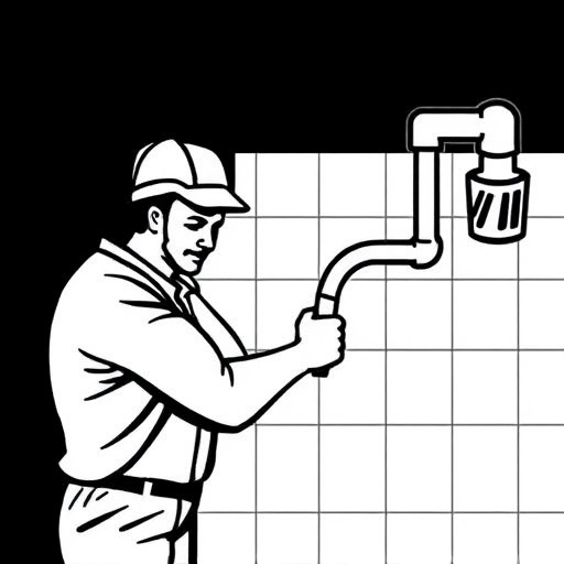 Plumbing Repair Dallas