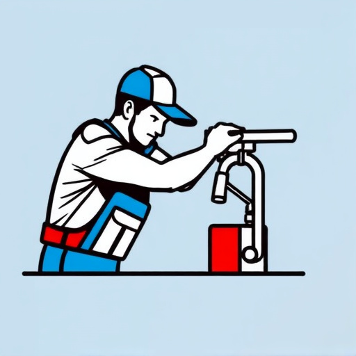 Plumbing Repair Dallas