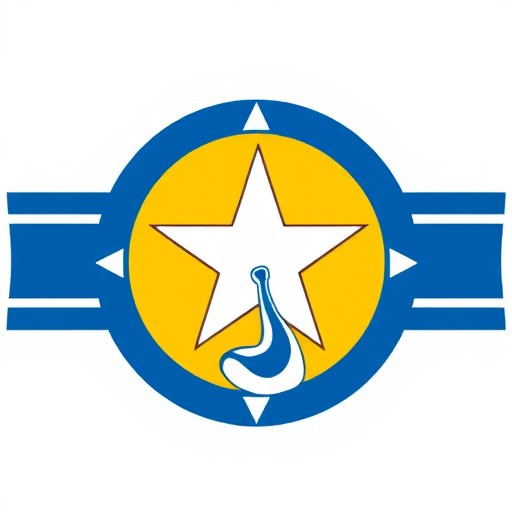premier-plumber-in-dallas-640x480-23625432.jpeg