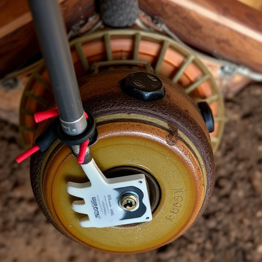 professional-drain-cleaning-arlington-640x480-16140812.jpeg