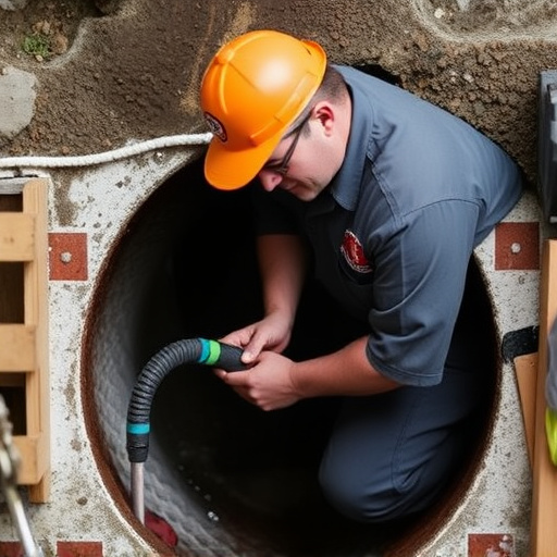 professional-drain-cleaning-arlington-640x480-71619648.jpeg