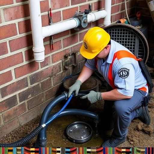 professional-drain-cleaning-arlington-640x480-72857176.jpeg