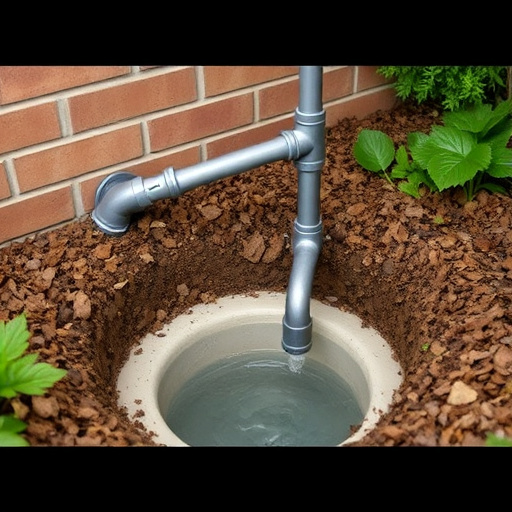 professional-drain-cleaning-arlington-640x480-75898028.jpeg