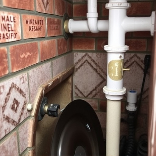Professional Drain Cleaning Dallas: Expertise Meets Affordability for Optimal Plumbing Care