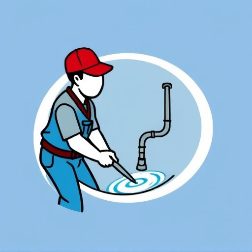professional-drain-cleaning-dallas-640x480-66211828.jpeg