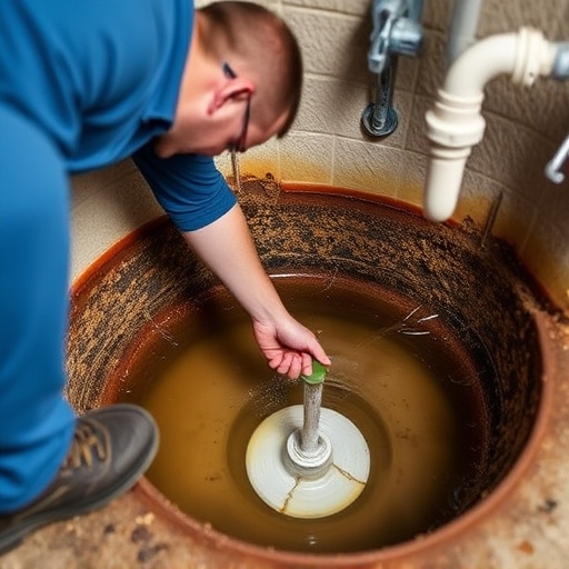 Unclog Commercial Drains Dallas: Experts Deep Clean Preventive Maintenance